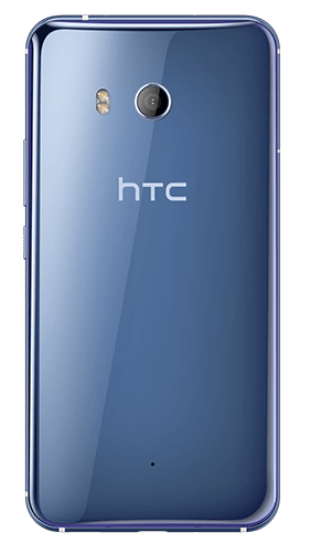 Show back image