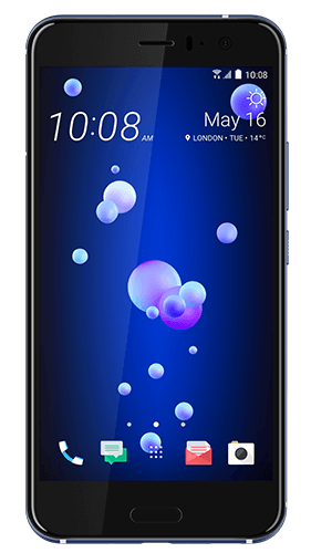 See HTC U11 prices