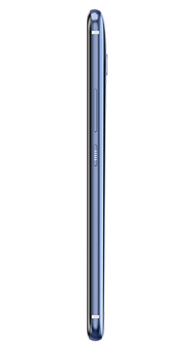 Show side image