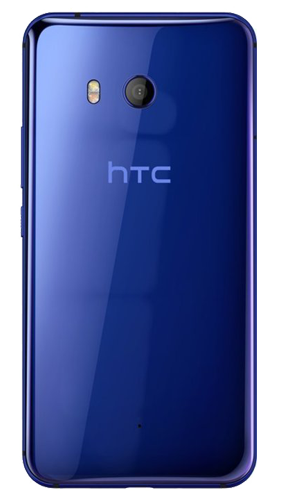 Show back image