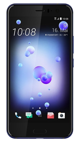 See HTC U11 Life prices