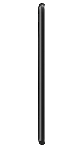 Show side image