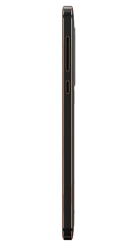 Show side image