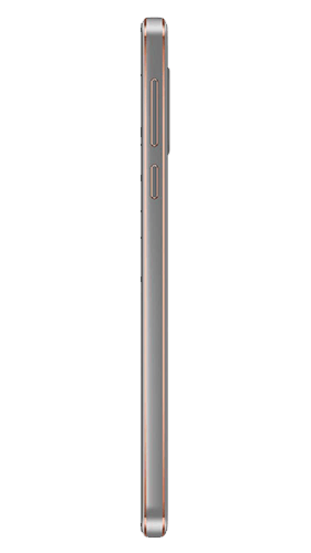 Show side image