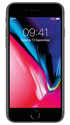 How much can i get for iphone best sale 8