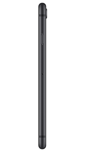 Show side image