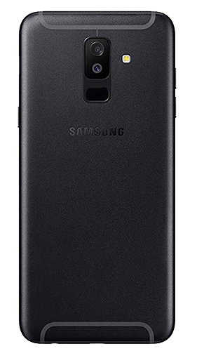 Show back image