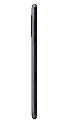 Show side image