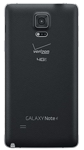 Show back image