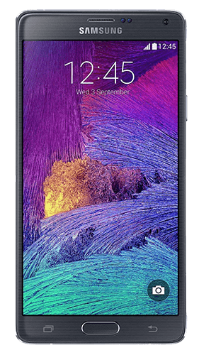 Sell Samsung Galaxy Note 4 Trade in Value Compare Prices