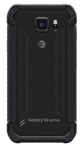 Show back image