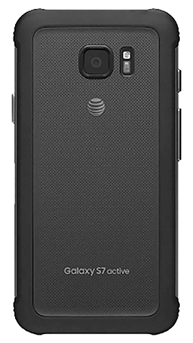 Samsung galaxy s7 active for sale shop