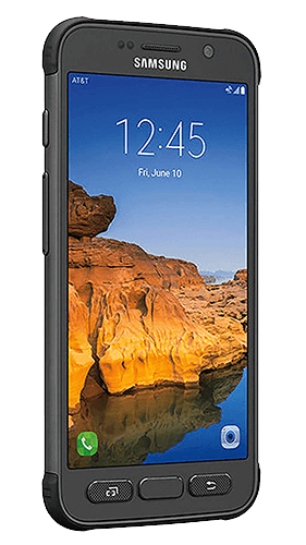 Show side image