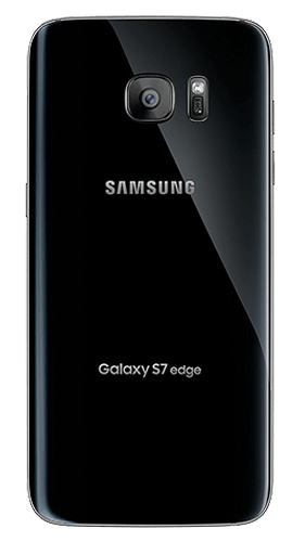 Show back image