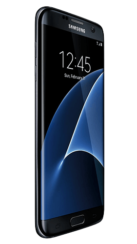 Show side image