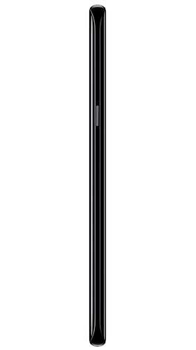 Show side image