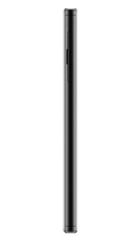 Show side image
