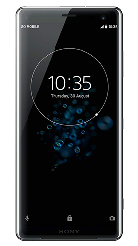 sony xperia xa2 ultra for sale