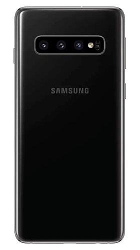 Show back image