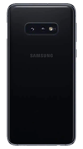 Show back image