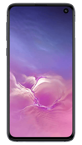 Show front image