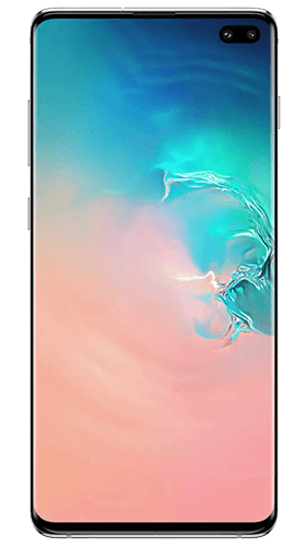 Show front image