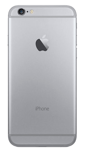 Show back image
