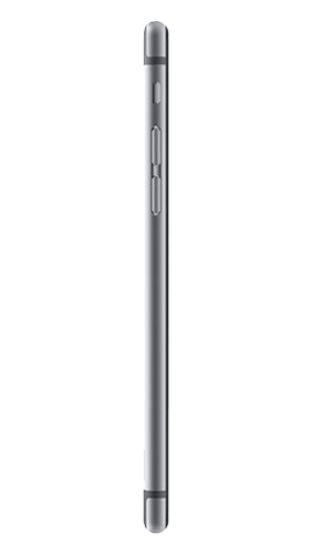 Show side image