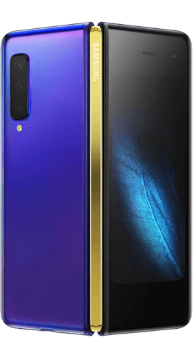 Show side image