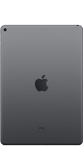 Show back image