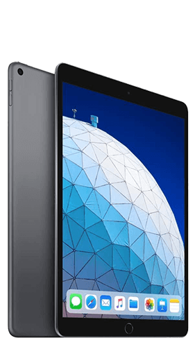 Show side image