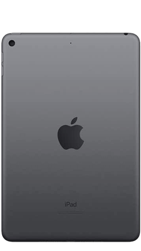 Show back image