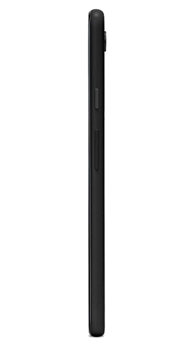 Show side image