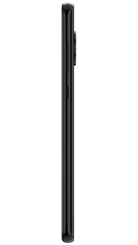 Show side image