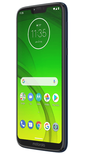 Show side image