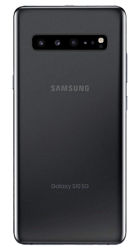 Show back image