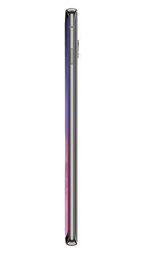 Show side image