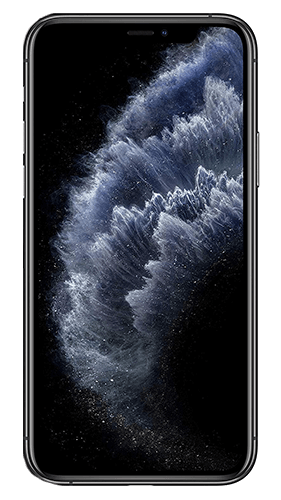 See iPhone 11 Pro Max prices