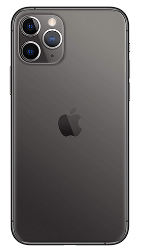 Show back image