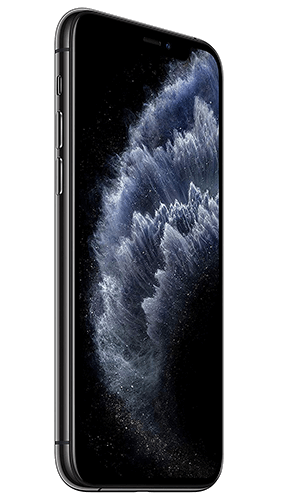 Show side image