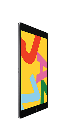 Show side image