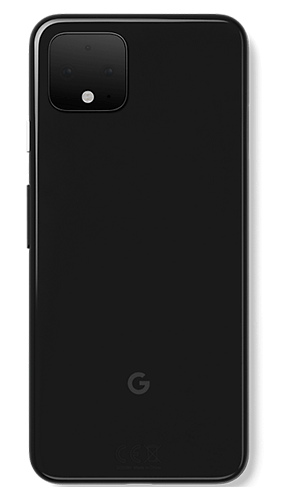 Show back image