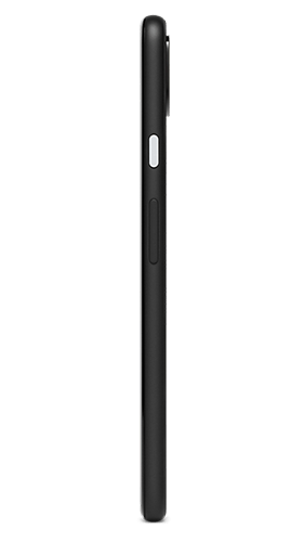 Show side image
