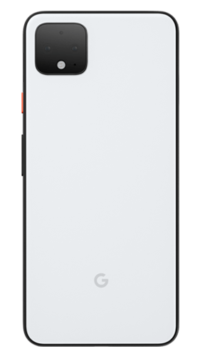 Show back image