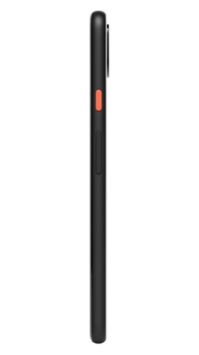 Show side image