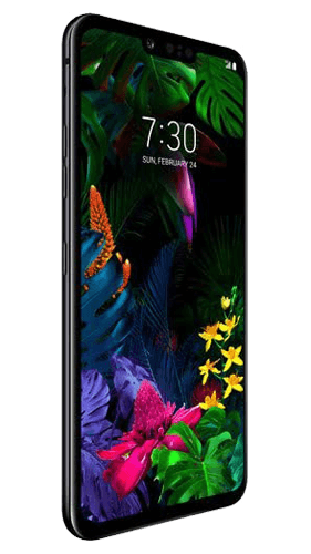 Show side image
