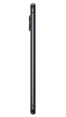 Show side image