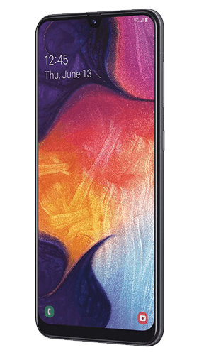 Show side image