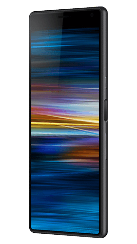 Show side image