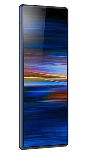 Show side image